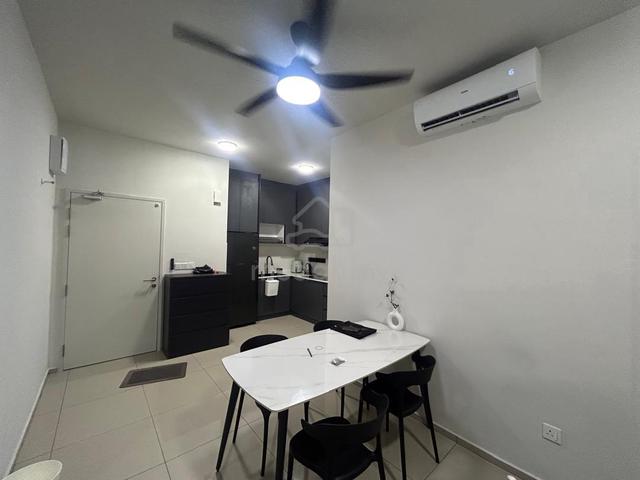 Sky Awani Residensi 3 1