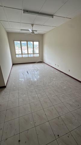 Desa Tanjung (Puchong) 1