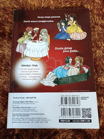 Carousel Image