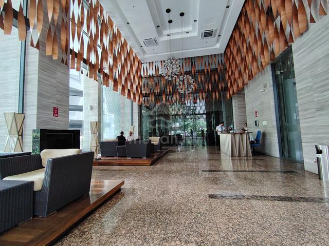 Laman Ceylon 1