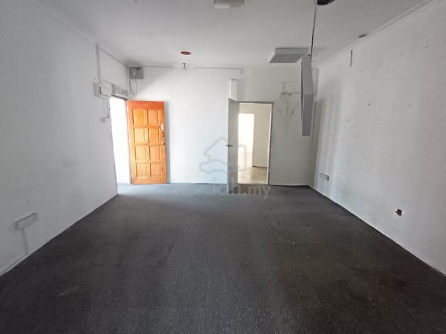 1400sf / 1st Floor Office Lot Taman Sri Gombak Fasa 1 Batu Caves 1