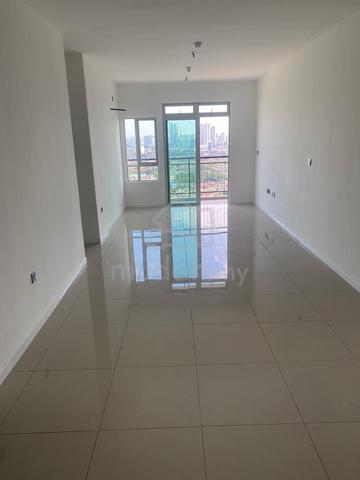 One 49 Residence 1