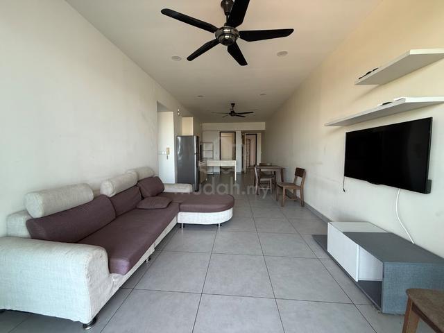 The Light Residences 1