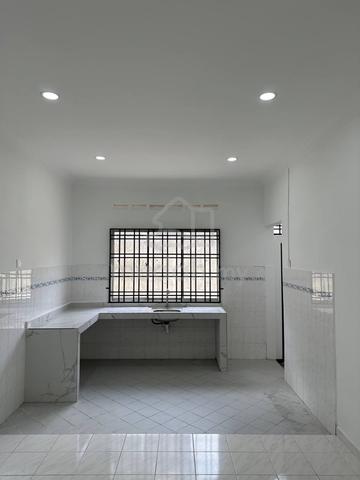 Single Storey Fully Renovated @ Kulai | Selling Below Market Value 4