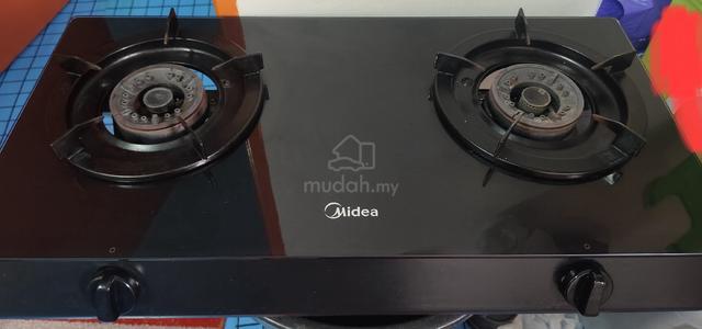 Carousel Image