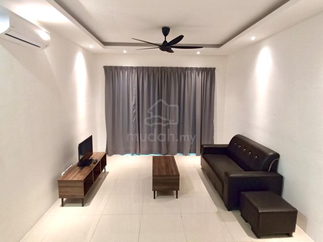 QuayWest Residence 1