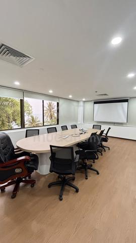 Mutiara I&P Office Lot 4108sf Fully Renovated at Georgetown 1