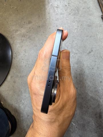 samsung s25edge 512gb - photo 5 of 6