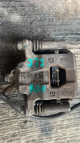 Nissan Teana J32 Rear Brake Caliper Pump 10-14Y - photo 4 of 6