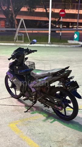 Carousel Image