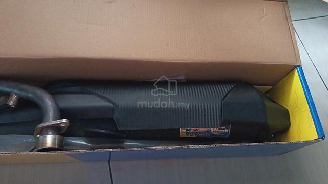 Carousel Image