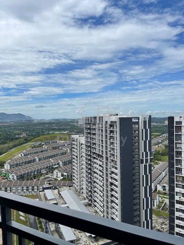 Residensi Adelia 1
