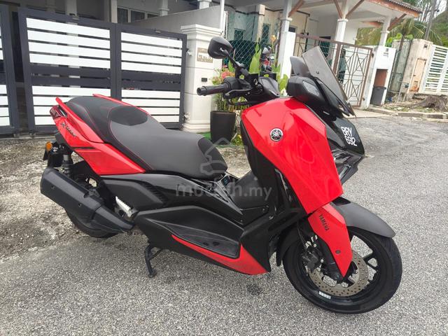 Carousel Image