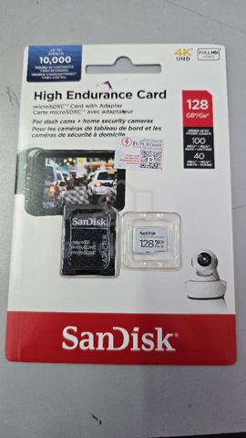 70mai A210 Dash Cam Dual Channel & 128GB microsdx  - photo 3 of 3