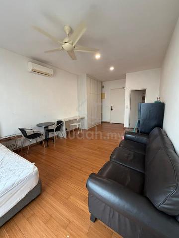 For Rent š„Havona @ Mount Austinš„Studio 1