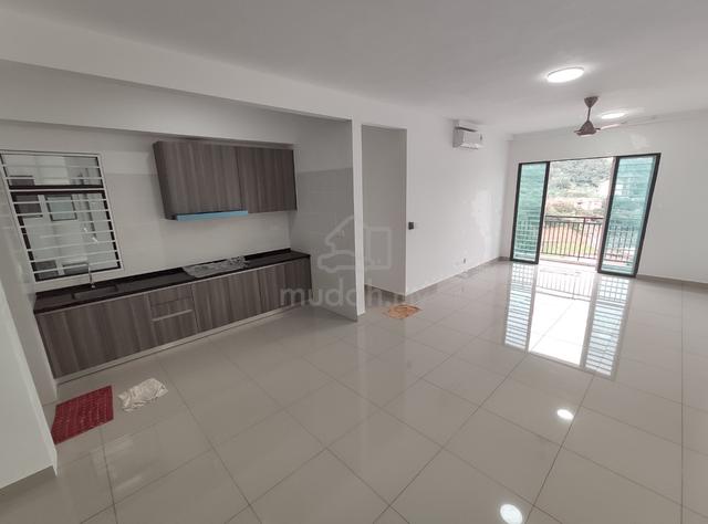V-Residensi 5 1