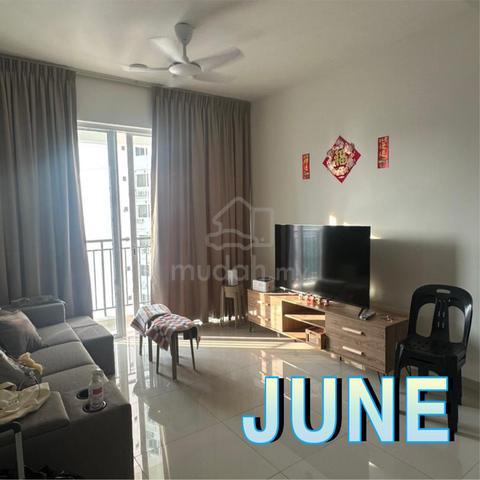 Havana Beach Residences 1