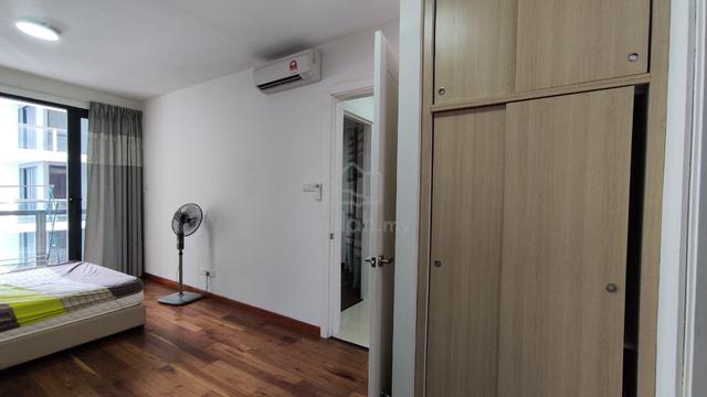 Jesselton Residences 4