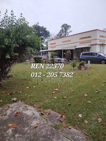 Freehold penang island bungalow 3