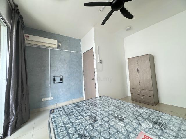 Larkin Height Room For Rent 2