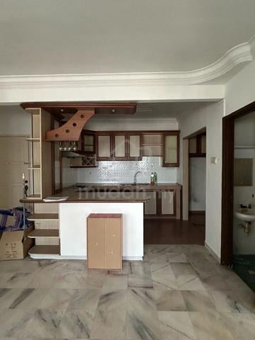 Perdana Puri 1