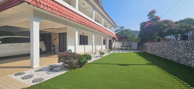 Double Storey | Corner Unit | Big Size - Bandat Baru Selayang 1