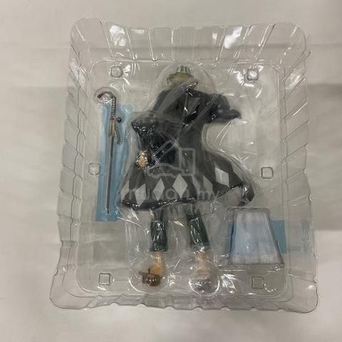 BLEACH TYBW Vol. 4 Last One Prize Sealed - photo 3 of 6