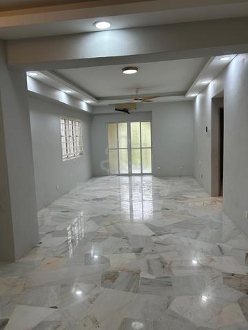 Prisma Cheras 1