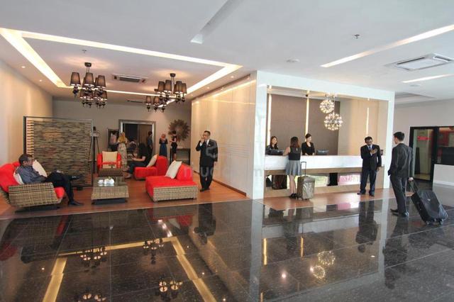 591 SA Damansara 4