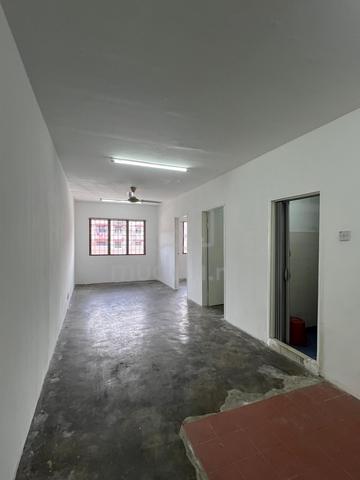 Harmoni Apartment 1