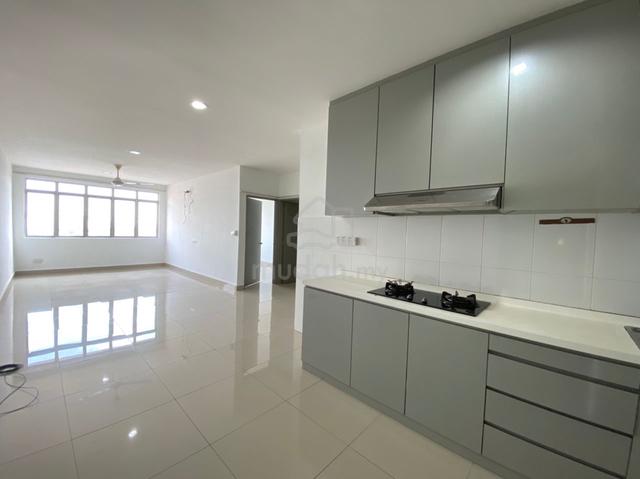 228 Kondominium 1