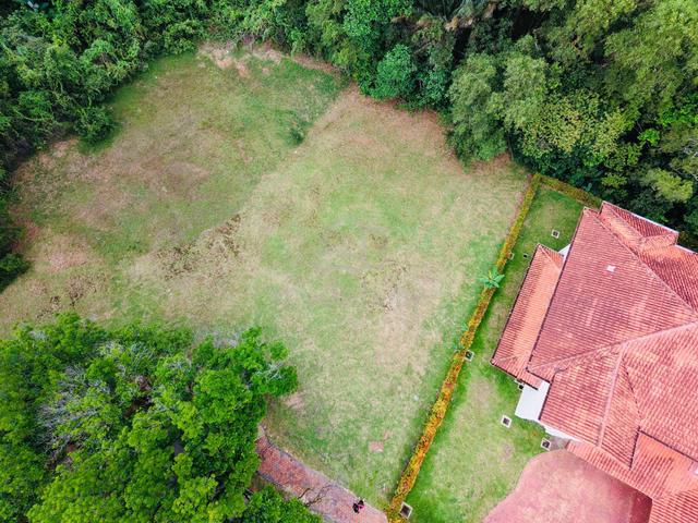 [💥BIGGEST💥] Bungalow Lot Presint 10, Putrajaya 1