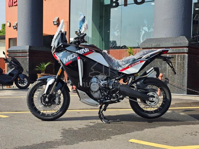 Carousel Image