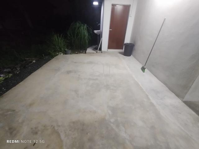 Room To Rent 1