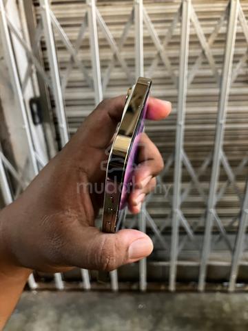 Iphone 14 Pro Max - photo 4 of 6