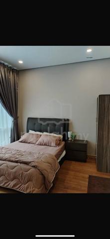 Maxim Residences 1