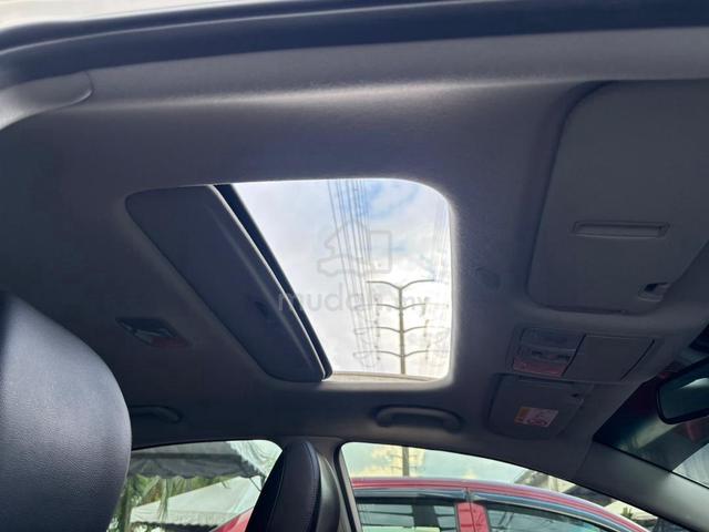 2014 Kia CERATO 2.0 YD (A) 1OWNER Sunroof - 5