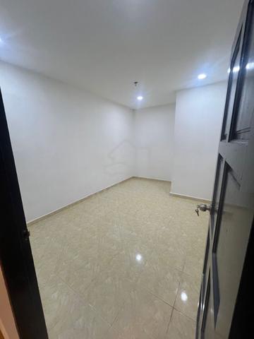 taman universiti skudai jalan kebangsaan 3