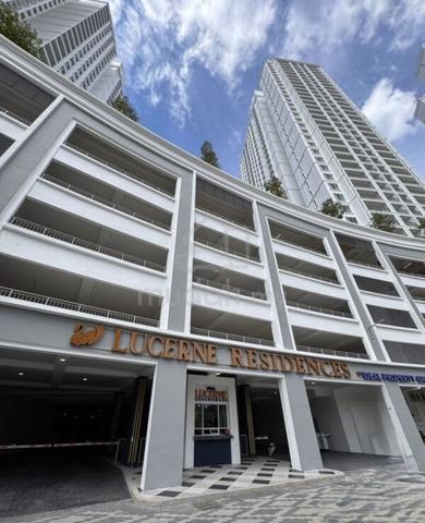 Lucerne Residences 1