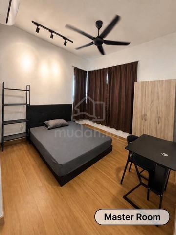 One South 1