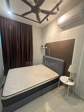 Maple Residences 1