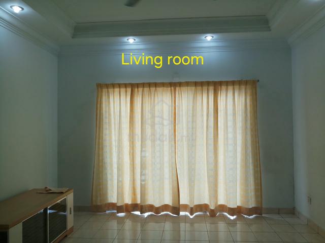 Prima Setapak 2 1