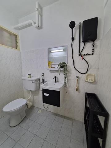 Taman Pekaka Block 31 1