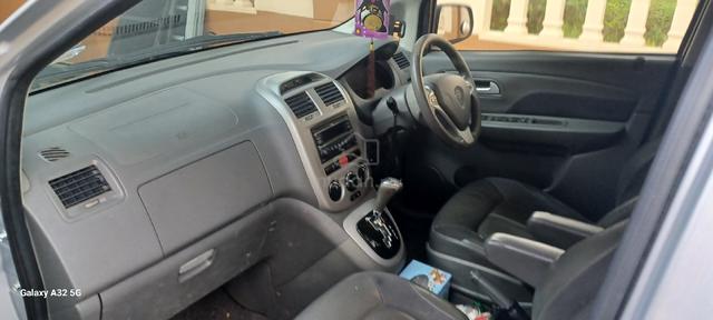 2009 Proton EXORA 1.6 H-LINE CPS (A) - 5