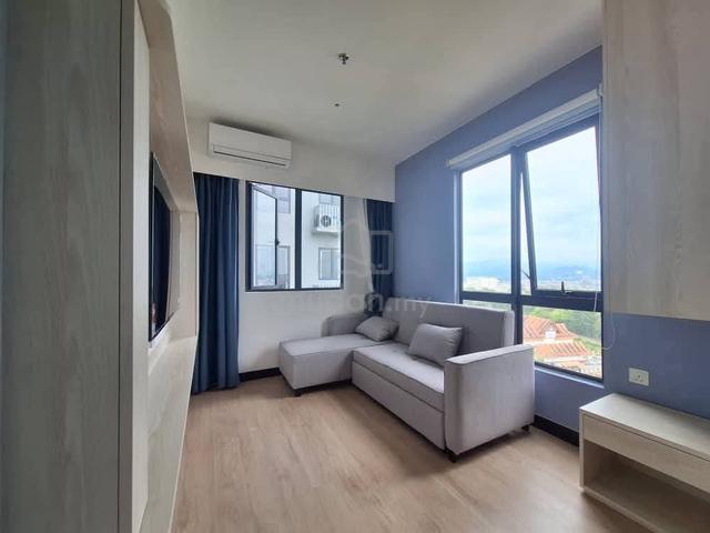 Vetro 11 Designer Suites 1