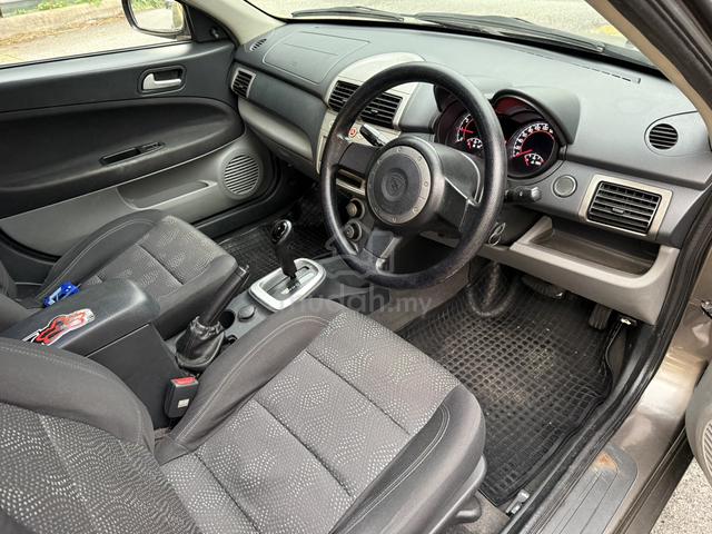 2014 Proton PERSONA 1.6 SV (A) - 5
