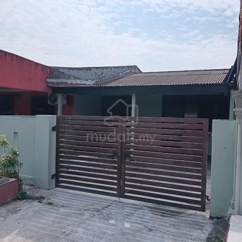 Rumah untuk disewa Kemasukan Jun 2026 1