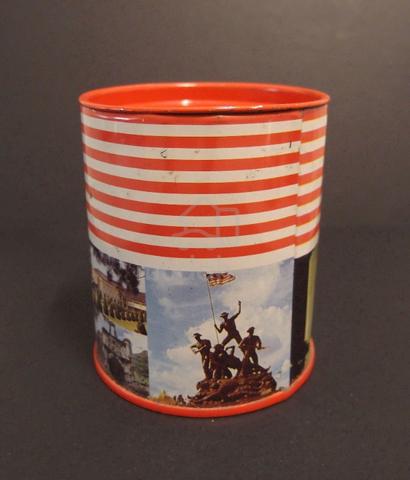 Carousel Image
