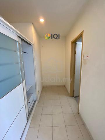 Near Aeon Big Bukit Minyak Double Storey Terrace House For Rent/Sale 2