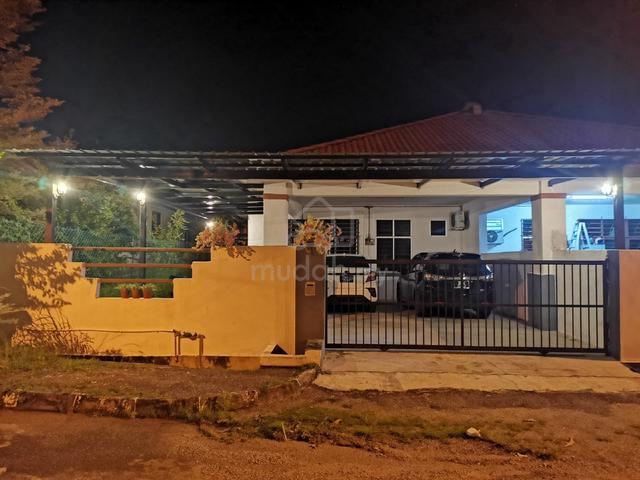 SP Heights for RENT..  1